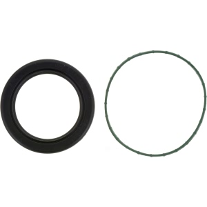 Victor Reinz Front Camshaft Seal for 1999 Mitsubishi Eclipse - 81-10517-00