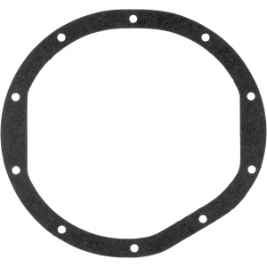 Victor Reinz Differential Cover Gasket for Chevrolet K20 - 71-14828-00