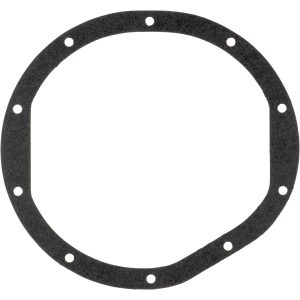 Victor Reinz Differential Cover Gasket for GMC Jimmy - 71-14828-00