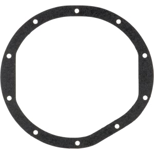 Victor Reinz Differential Cover Gasket for Chevrolet Caprice - 71-14828-00