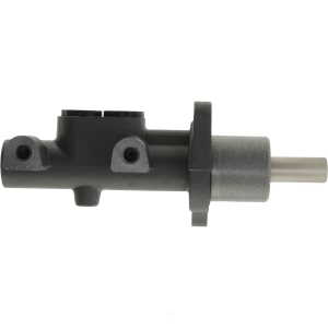 Centric Premium Brake Master Cylinder for 1994 BMW 318i - 130.34103