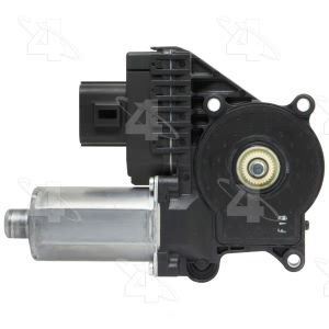 ACI Power Window Motors for 2007 Ford Mustang - 83247