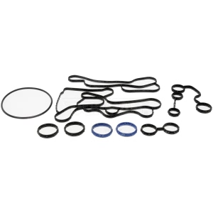 Dorman OE Solutions Oil Cooler Gasket Kit for Ford F-350 Super Duty - 904-939