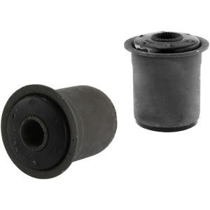 Centric Premium™ Front Lower Control Arm Bushing for Pontiac Sunbird - 602.62056