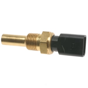 Original Engine Management Engine Coolant Temperature Sensor for Dodge Durango - 9379
