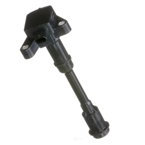 Delphi Ignition Coil for 2015 Ford Transit Connect - GN10644