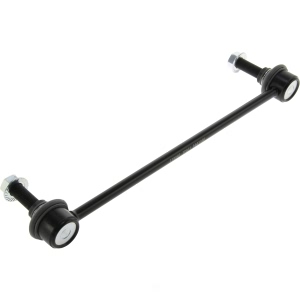Centric Premium™ Stabilizer Bar Link for 2013 Ford Fusion - 606.61044