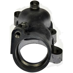 Dorman Engine Coolant Thermostat Housing for 2007 GMC Sierra 3500 Classic - 902-2127