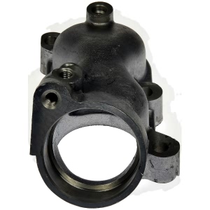 Dorman Engine Coolant Thermostat Housing for 2005 Chevrolet Silverado 2500 HD - 902-2127