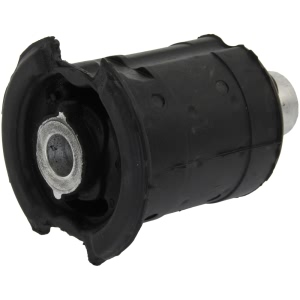Centric Premium™ Rack And Pinion Mount Bushing for 2004 Honda Odyssey - 603.40016