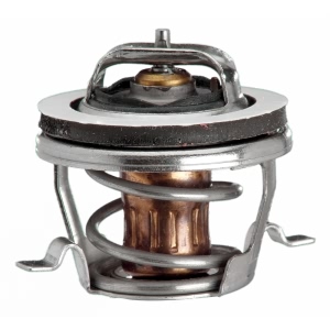 STANT Superstat™ Premium Engine Coolant Thermostat for 1998 Mazda B2500 - 45990