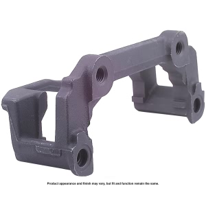 Cardone Reman Remanufactured Caliper Bracket for 2001 Ford Crown Victoria - 14-1018