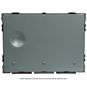 Cardone Reman Remanufactured Engine Control Computer for 1998 Honda Passport - 72-20119