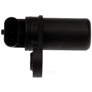 Dorman OE Solutions Crankshaft Position Sensor for 2011 Jeep Wrangler - 917-758
