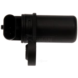 Dorman OE Solutions Crankshaft Position Sensor for Jeep Wrangler - 917-758
