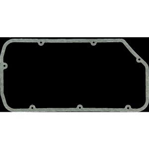 Victor Reinz Engine Valve Cover Gasket for Alfa Romeo - 71-35787-00