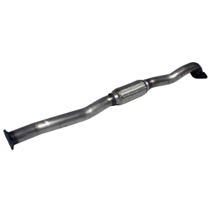 Walker Aluminized Steel Exhaust Front Pipe for 2000 Infiniti G20 - 54800