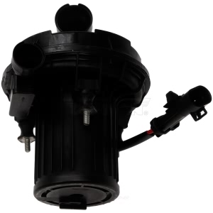 Dorman OE Solutions Secondary Air Injection Pump for Chevrolet Trailblazer EXT - 306-013