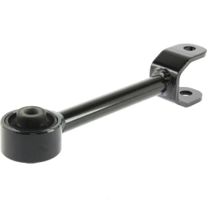 Centric Premium™ Rear Lower Forward Lateral Link for Dodge Journey - 624.63010