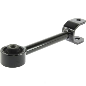 Centric Premium™ Rear Lower Forward Lateral Link for 2009 Dodge Avenger - 624.63010