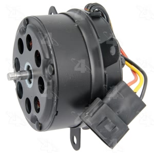 Four Seasons A C Condenser Fan Motor for Ford Thunderbird - 35132