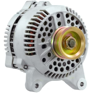 Denso Alternator for 1994 Ford Crown Victoria - 210-5308