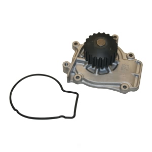 GMB Engine Coolant Water Pump for Honda - 135-1300
