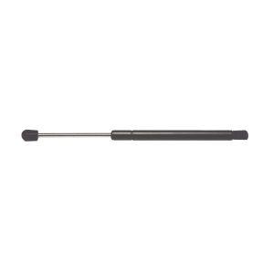 StrongArm Hood Lift Support for 2004 Mercury Sable - 4368