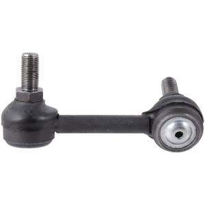 Centric Premium™ Front Driver Side Stabilizer Bar Link for Mazda CX-9 - 606.45023