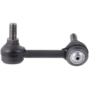 Centric Premium™ Front Driver Side Stabilizer Bar Link for 2009 Mazda CX-9 - 606.45023