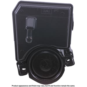 Cardone Reman Remanufactured Power Steering Pump w/Reservoir for Oldsmobile Alero - 20-54530