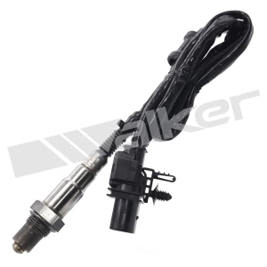 Walker Products Oxygen Sensor for 2014 Porsche Panamera - 350-35052