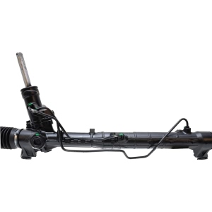 Cardone Reman Remanufactured Hydraulic Power Rack and Pinion Complete Unit for Mazda 5 - 26-2081