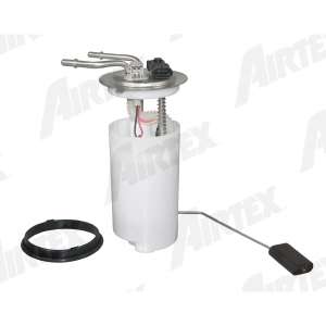 Airtex In-Tank Fuel Pump Module Assembly for 2002 GMC Yukon XL 1500 - E3560M