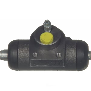 Wagner Rear Drum Brake Wheel Cylinder for 1998 Oldsmobile Regency - WC129240