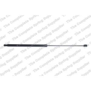 lesjofors Liftgate Lift Support for Land Rover - 8175729