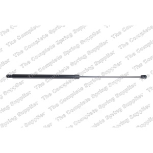 lesjofors Liftgate Lift Support for 2014 Land Rover Range Rover Sport - 8175729