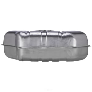 Spectra Premium Fuel Tank for 1996 GMC Jimmy - GM18C