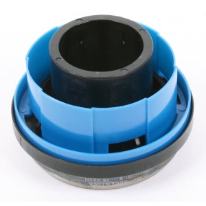 SKF Clutch Release Bearing for 2005 Mazda B2300 - N4119