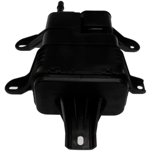 Dorman OE Solutions Vapor Canister for 2007 Saturn Vue - 911-265