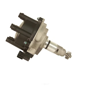 Spectra Premium Distributor for 1993 Toyota Land Cruiser - TY43