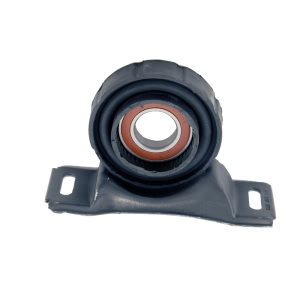 MTC Driveshaft Center Support - 1012