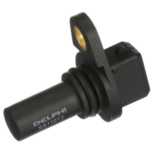 Delphi Vehicle Speed Sensor for Audi Cabriolet - SS11013