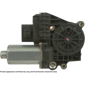 Cardone Reman Remanufactured Window Lift Motor for 2001 Audi A6 Quattro - 47-2032