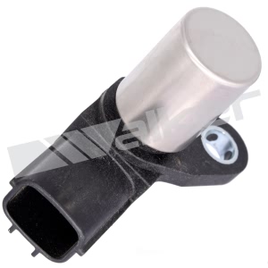 Walker Products Crankshaft Position Sensor for Mazda 929 - 235-1631