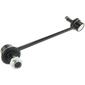 Centric Premium™ Front Driver Side Stabilizer Bar Link for Kia Soul - 606.50023