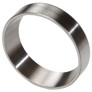 National Wheel Taper Bearing Race for Volvo - 24721