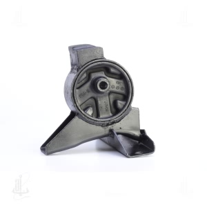 Anchor Engine Mount for 1988 Nissan Pulsar NX - 9134