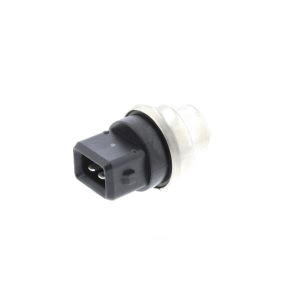 VEMO Cabin Air Temperature Sensor for 2004 Audi A6 Quattro - V10-72-1098