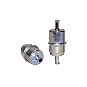 WIX Complete In Line Fuel Filter for Yugo GVS - 33095